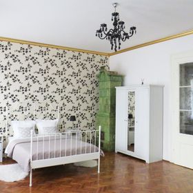 Poarta Schei Boutique Apartment Brașov