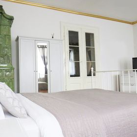 Poarta Schei Boutique Apartment Brașov