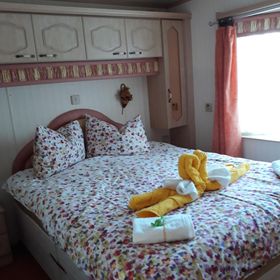 Casa de oaspeți Pinul Argintiu Borzont