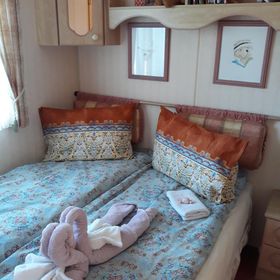 Casa de oaspeți Pinul Argintiu Borzont