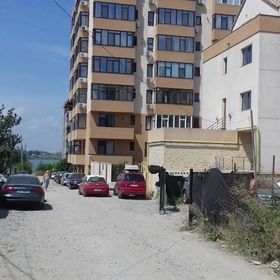 Apartament Lake View Constanța