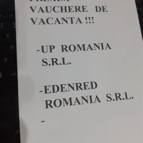 Apartament Lake View Constanța