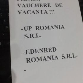 Apartament Lake View Constanța