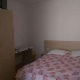 Casa de oaspeți Kálmi Corund