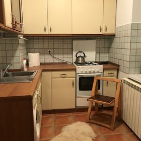 Apartament Mozart Ambient București
