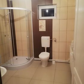 Casa de oaspeți Vizoli Borzont