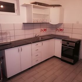 Casa de oaspeți Vizoli Borzont