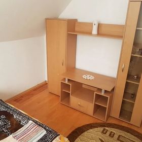 Casa de oaspeți Pisztrángos Lunca de Sus