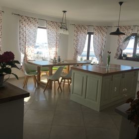 Cabana Hegyi Pihenő Căpâlnița