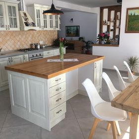 Cabana Hegyi Pihenő Căpâlnița