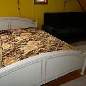 Cabana Szabo Piricske