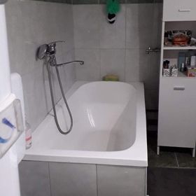 Casa de oaspeți Magdolna Misentea