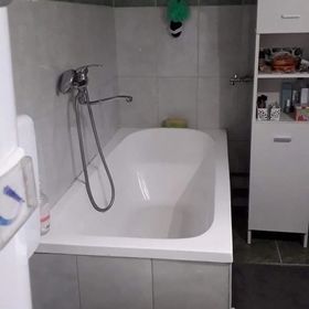 Casa de oaspeți Magdolna Misentea