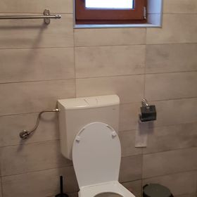 Apartament Vaso Sinaia