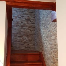 Apartament Vaso Sinaia