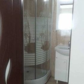 Casa de oaspeți Bagoly Barațcoș