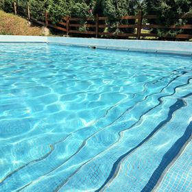 Vila 2 Complex Turistic Comoara Istrului Țigănași