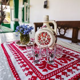 Cabana Lázár Șiclod