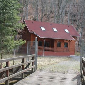 Casa de vacanță Holiday Satu Mare