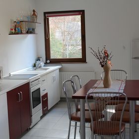 Casa de vacanță Holiday Satu Mare