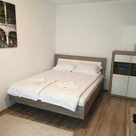 Focus Home Miercurea Ciuc