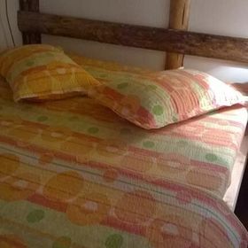 Cabana Beliș Dealu Negru