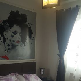 Apartament Brenda Delux Șelimbăr