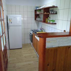 Cabana La noi în Bucovina Vama