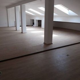 Cabana Csaba Miercurea Ciuc