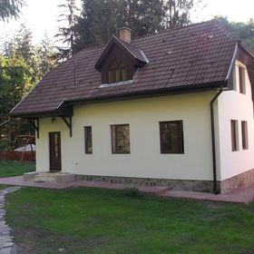 Parc de recreere Szécseny 88. Miercurea Ciuc