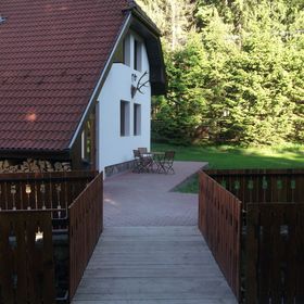 Parc de recreere Szécseny 88. Miercurea Ciuc