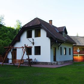 Parc de recreere Szécseny 88. Miercurea Ciuc