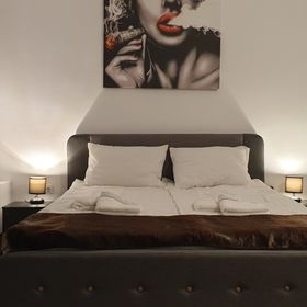 Casa de oaspeți River Star Sângeorgiu de Pădure