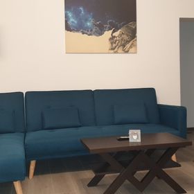 Casa de oaspeți River Star Sângeorgiu de Pădure