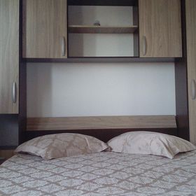 Apartament Nord Mamaia