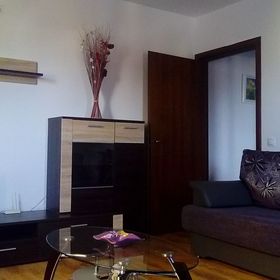 Apartament Nord Mamaia