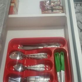 White Black Room Hunedoara