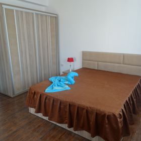 Black Sea Apartment Mamaia Nord