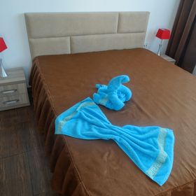 Black Sea Apartment Mamaia Nord