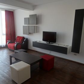 Black Sea Apartment Mamaia Nord