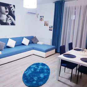 Sunrise Apartment Mamaia Nord