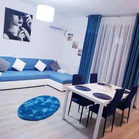Sunrise Apartment Mamaia Nord