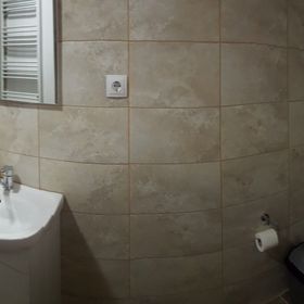 Cabana Vulpea 2 Sovata