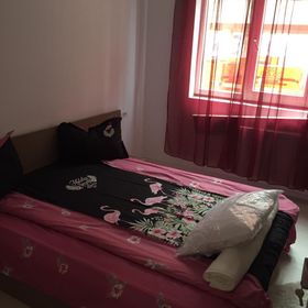 Apartament Velino 1 Mamaia Nord