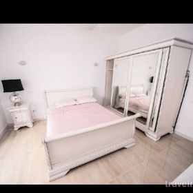 Apartament Lux Mamaia