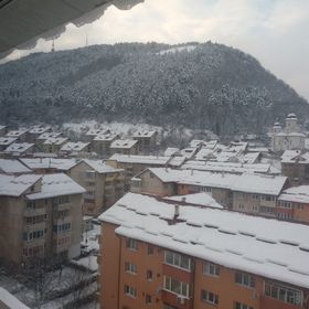 Apartament Viorea Brașov