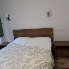 Green Central House Bistrița