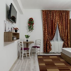 Glam Studios Centru Iași