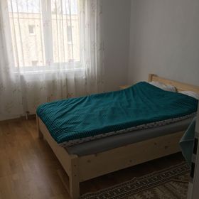 Apartament Mama Mia Sighișoara