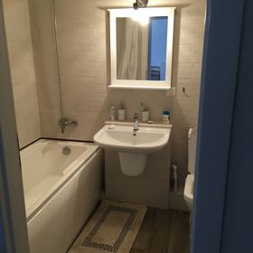 Apartament Mama Mia Sighișoara